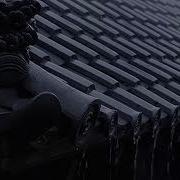Leman Sam Gül Güzeli Slowed Reverb