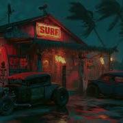 Breaker Jack S Surf Shack