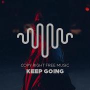 SYN COlE KEEP GOING NCS Release