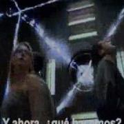 Eletric Trap