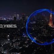 Andromedik With Me Sound Vibes NoCopyright Music