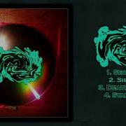 SAFE WORD CD Collection Full Album 2022 Cybergrind Electronic Noise