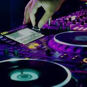 крутой Deep House Mix 2019