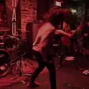 ESCUELA GRIND Live 2 Turbo Haüs Montreal 22 11 2019