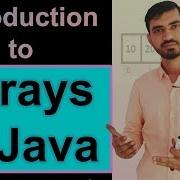 Arrays In Java Hindi By Deepak