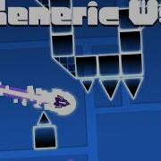 Generic Wave V Solo Layout