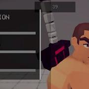 Building A Robust Character Creator In Unity 3D