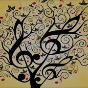 Music Notes And Frequency Math