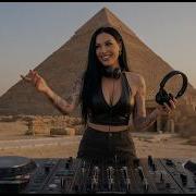 Dark Underground Tech House 2026 Hypnotic Desert Pyramid Rave Deep Bass Energy