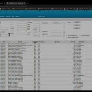 Yardi Checking For Invoice Payment Status