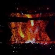 Depeche Mode Should Be Higher Live At Staples Center 9 29 2013