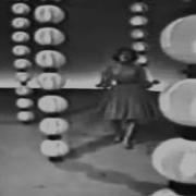 Peggy March I Will Follow Him Remastered