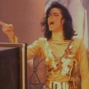 Michael Jackson The Making Of Remember The Time