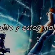 Future Royalty Put In The Time Sub Español