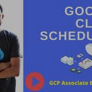 Google Cloud Scheduler Calling Pub Sub