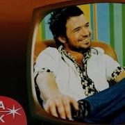Yalın Bir Bakmışsın Full Albüm