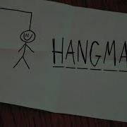 Hangman Short Horror Film