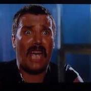 Commando 1985 Bennett Has An Orgasm
