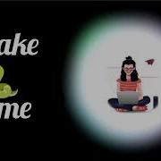 Python Snake Game Tutorial With Pygame Create Your Own Classic Game
