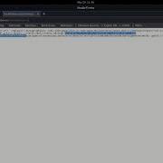 Hack The Box Invite Code Walk Through
