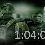 Area 51 2005 Game Speedrun Any Restricted No FPS Toggle Allowed In 1 04 03 World Record