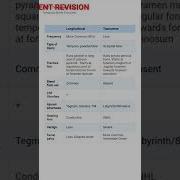Mbbs Otolaryngology Temporal Bone Fracture NEETPG