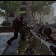 TEAMKILLING ALL MY FRIENDS Battlefield 4 Highlights