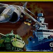 БЕСПЛАТНО ИГРЫ War Linux которые вы ДОЛЖНЫ попробовать в 2021 году Обзоры игр морские сражения