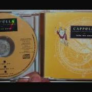 Cappella Featuring Loleatta Holloway Take Me Away 1991 Extended Mix