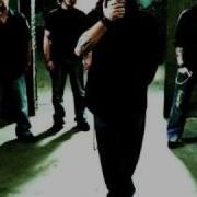 Seether Truth Lyrics