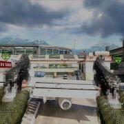 Hauppauge HD PVR Render Settings And Color Correction Test