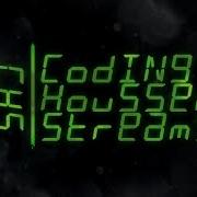 PxCode Python Tetris PART 2