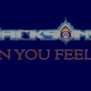 The Jacksons Michael Jackson Can You Feel It HQ HD Full Vocal Version Karaoke W Back Up