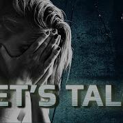 Do You Feel Disillusioned By Life