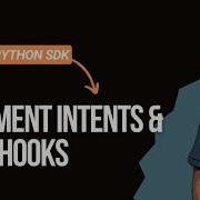 Stripe Payments With Python Full PaymentIntent Integration Backend Webhooks