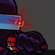 5 Ways To Kill A Black Among Us V4 Dc2 Animation
