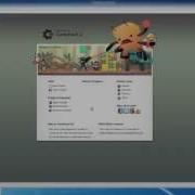 Game Development W Construct 2 Tutorial 2 Creating Background Textures