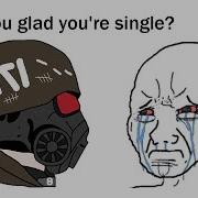 Fallout New Vegas Vs Fallout 76 Meme