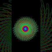 Flowers Animation Using Python Turtle Graphics Shortsvideo Coding Pythonturtle