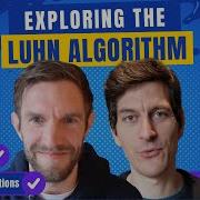 How To Validate Credit Card Numbers Solving Luhn On Exercism