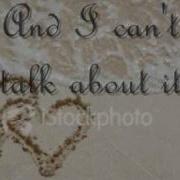 Flyleaf So I Thought With Lyrics