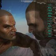 Shadowplay Dump 1