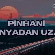 Pinhani Dünyadan Uzak Sözleri Lyrics Lyrics