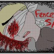 Fences Flipnote Animation