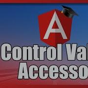 Angular Forms ControlValueAccessor Interface Step By Step Implementation