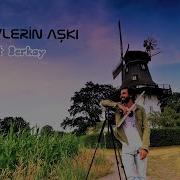 Devlerin Aşkı Flüt Piano Cover