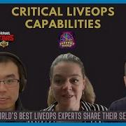 LiveOps Secrets Revealed How Top Game Developers Drive Success