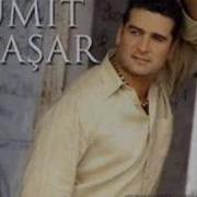 Ümit Yasar Geceler Düsman