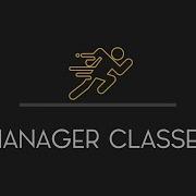 Endless Runner Creator Managers