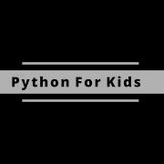 Python Turtle Art 5 Ninja Part 2